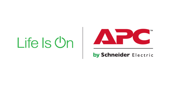 apc logo