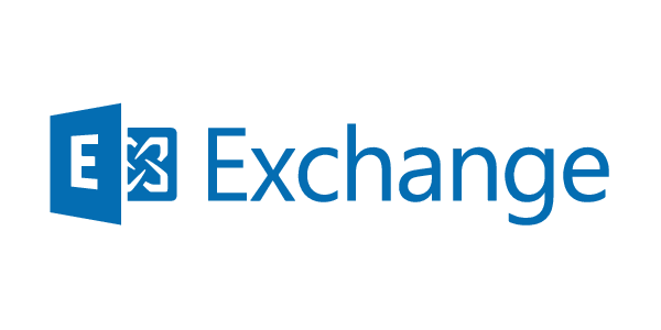 Exchange