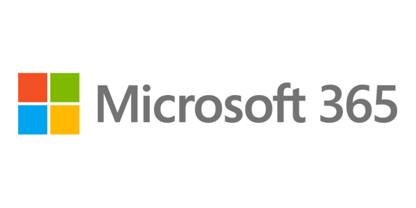 Microsoft 365