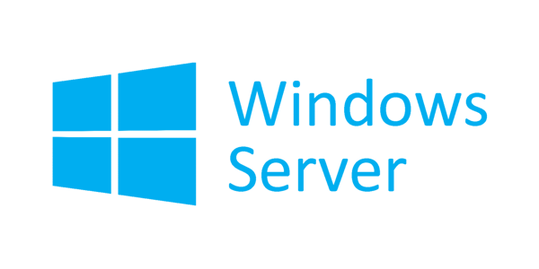 Windows Server