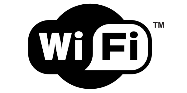 wi-fi