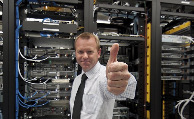 kurulum-yapilandirma kurulum yapilandirma