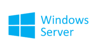windows server